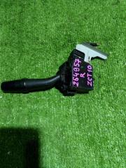 Гитара правая TOYOTA OPA