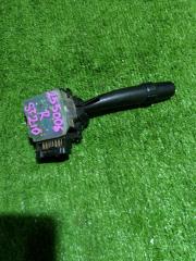 Гитара правая TOYOTA CALDINA