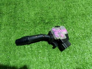 Гитара правая TOYOTA WISH