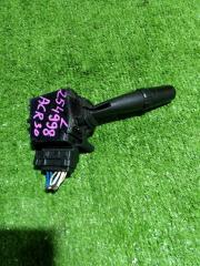 Фото запчасти гитара левая TOYOTA ESTIMA 2003 контрактная запчасть Запчасть гитара левая TOYOTA ESTIMA 2003