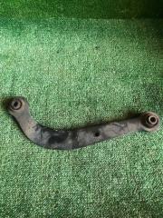 Запчасть рычаг задний правый TOYOTA CALDINA 2006