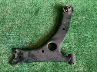 Запчасть рычаг передний правый TOYOTA CALDINA 2006