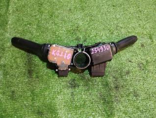 Фото запчасти гитара TOYOTA IQ контрактная запчасть Запчасть гитара TOYOTA IQ