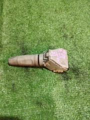 Запчасть гитара правая NISSAN MARCH