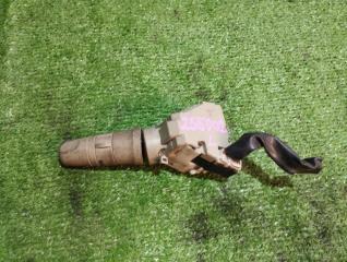 Запчасть гитара левая NISSAN MARCH 2002