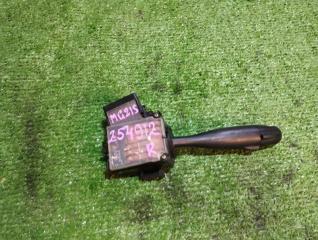 Запчасть гитара правая NISSAN MOCO