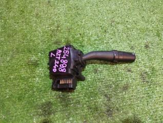 Запчасть гитара передняя левая TOYOTA ALLION