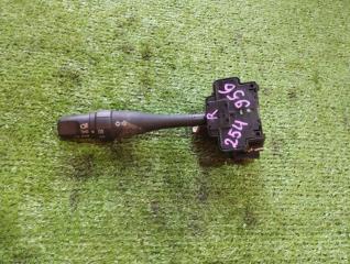 Запчасть гитара правая NISSAN STAGEA