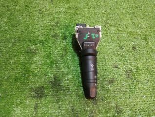 Гитара правая NISSAN SERENA 2006