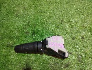 Гитара левая NISSAN TIIDA