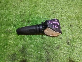 Запчасть гитара правая NISSAN TEANA