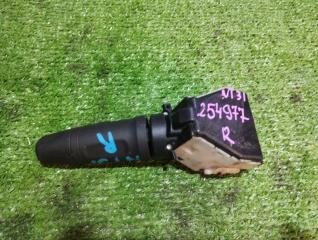 Гитара правая NISSAN X-TRAIL 2008