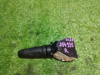 Запчасть гитара правая NISSAN SERENA