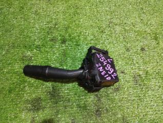 Гитара левая TOYOTA WISH 2003