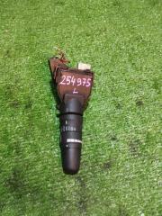 Гитара левая NISSAN TIIDA 2010