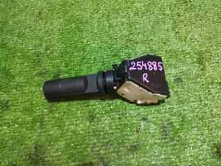 Гитара передняя правая NISSAN DUALIS