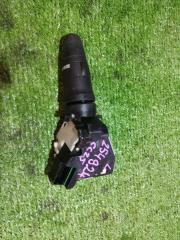 Запчасть гитара левая NISSAN SERENA