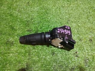 Запчасть гитара левая NISSAN TEANA 2003