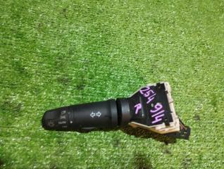 Гитара правая NISSAN CIMA