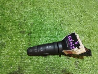 Гитара передняя правая NISSAN X-TRAIL