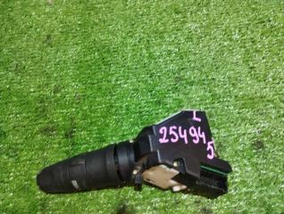 Гитара левая NISSAN SERENA 2006