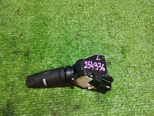 Запчасть гитара левая NISSAN SERENA