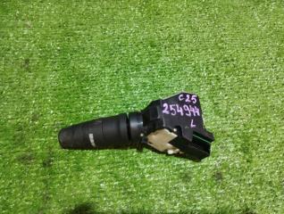 Запчасть гитара левая NISSAN SERENA 2006