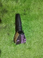 Гитара правая NISSAN MARCH