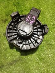 Мотор печки TOYOTA VITZ