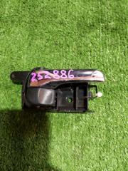 Запчасть ручка двери задняя правая NISSAN CEDRIC