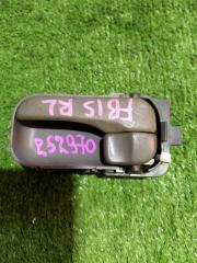 Запчасть ручка двери внутренняя задняя левая NISSAN SUNNY