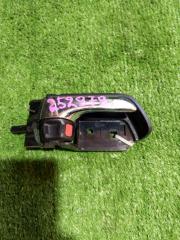 Ручка двери внутренняя задняя правая TOYOTA PRIUS