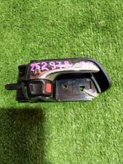 Ручка двери внутренняя передняя правая TOYOTA PRIUS