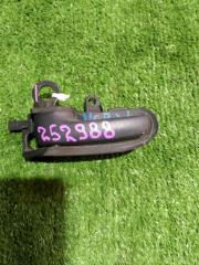 Ручка двери внутренняя передняя левая TOYOTA BB