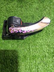 Ручка двери внутренняя задняя левая TOYOTA VANGUARD