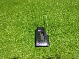 Запчасть блок управления стеклами задний левый HONDA ACCORD