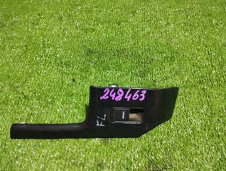 Запчасть блок управления стеклами передний левый HONDA ACCORD