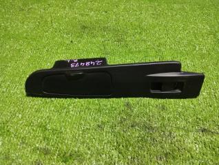 Запчасть блок управления стеклами задний левый NISSAN CEDRIC