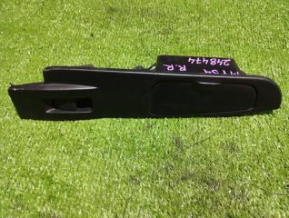 Запчасть блок управления стеклами задний правый NISSAN CEDRIC