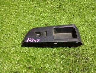 Запчасть блок управления стеклами передний левый HONDA INSIGHT