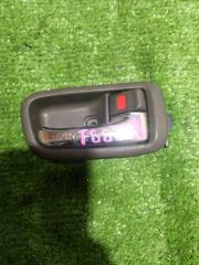 Ручка двери внутренняя передняя правая TOYOTA MARKII