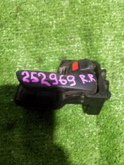 Ручка двери внутренняя задняя правая TOYOTA CORONA