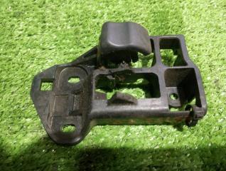 Запчасть ручка двери задняя правая TOYOTA CROWN