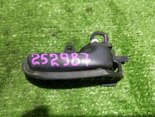 Ручка двери внутренняя передняя правая TOYOTA BB