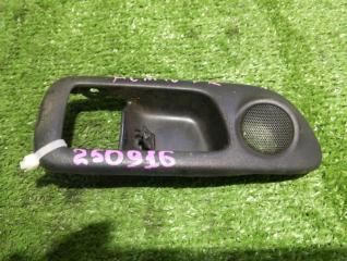 Запчасть ручка двери передняя правая TOYOTA GAIA