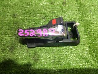 Ручка двери внутренняя передняя правая TOYOTA MARK II