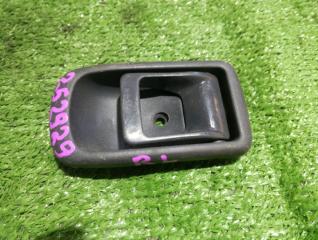 Запчасть ручка двери задняя левая DAIHATSU TERIOS KID