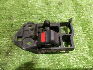 Запчасть ручка двери задняя левая TOYOTA CROWN