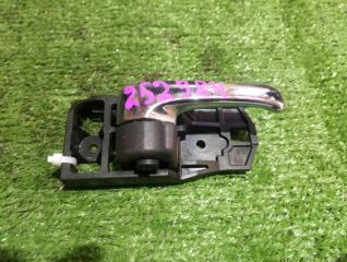 Ручка двери внутренняя задняя правая TOYOTA MARK II