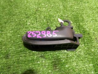 Ручка двери внутренняя передняя правая TOYOTA BB